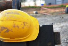 Εργατικά ατυχήματα: Πώς γίνεται η καταγραφή και η αξιολόγηση – Διευκρινίσεις της Επιθεώρησης Εργασίας ergasia 1 2.jpg