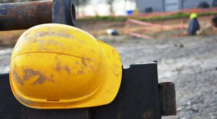 ergasia 1 2.jpg ergasia 1 2.jpg