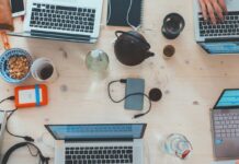 Νέο «κρατικό» voucher 750 ευρώ για εργαζόμενους: Ποιοι και πώς μπορούν να το λάβουν ergazomenoi 1 1.jpg