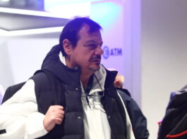 Εργκίν Αταμάν: «Ομάδα με μεγάλη επιθετική δυναμική η Μακάμπι» ergin ataman eurokinissi 1 1200x630.jpg