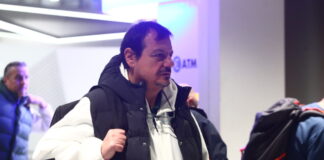 ergin ataman eurokinissi 1 1200x630.jpg