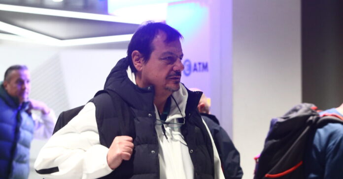 ergin ataman eurokinissi 1 1200x630.jpg