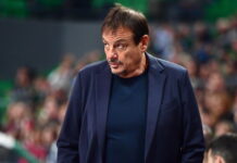 ergin ataman eurokinissi 1200x630.jpg