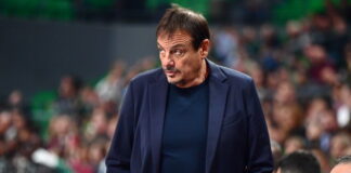 ergin ataman eurokinissi 1200x630.jpg