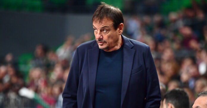 ergin ataman eurokinissi 1200x630.jpg