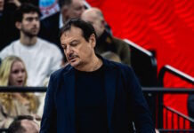 ergkin ataman eurokinissi 2 1200x630.jpg