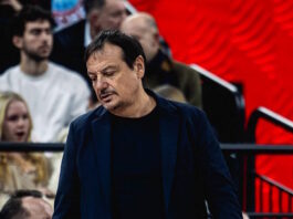 Ο Εργκίν Αταμάν στάθηκε στην 4η περίοδο του Παναθηναϊκού: Δεν είχαμε απάντηση, έπαιξαν καλύτερα και κέρδισαν ergkin ataman eurokinissi 2 1200x630.jpg