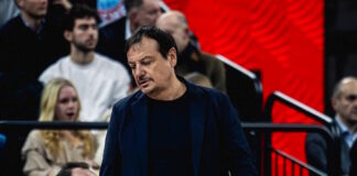 ergkin ataman eurokinissi 2 1200x630.jpg