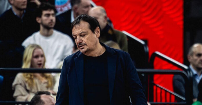 ergkin ataman eurokinissi 2 1200x630.jpg