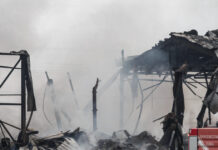 ergostasio trikala 1200x630.jpg