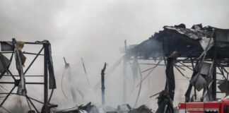 ergostasio trikala 1200x630.jpg