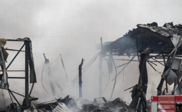 ergostasio trikala 1200x630.jpg