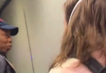 eric adams 1200x630.jpg