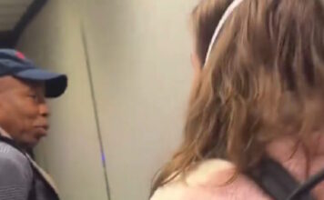 eric adams 1200x630.jpg