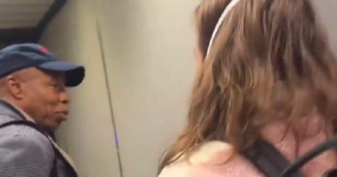 eric adams 1200x630.jpg