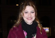 erieta manoyri ndp 1200x630.jpg