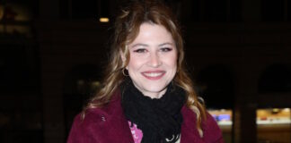 erieta manoyri ndp 1200x630.jpg