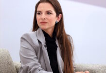 Η Εριέττα Κούρκουλου συγκινεί για τον πατέρα της Νίκο Κούρκουλο που «έφυγε» πριν από 19 χρόνια erietta kourkoulou ndp 1200x630.jpg