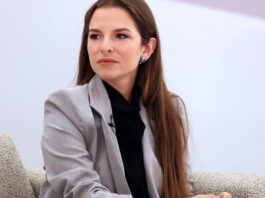 Η Εριέττα Κούρκουλου συγκινεί για τον πατέρα της Νίκο Κούρκουλο που «έφυγε» πριν από 19 χρόνια erietta kourkoulou ndp 1200x630.jpg