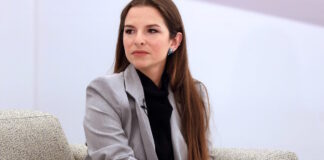 erietta kourkoulou ndp 1200x630.jpg