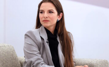 erietta kourkoulou ndp 1200x630.jpg