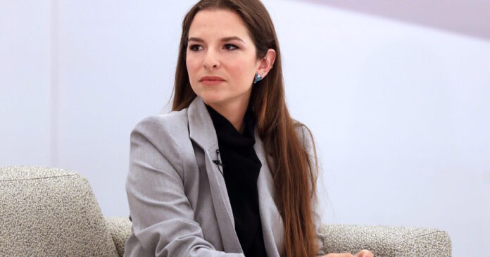 erietta kourkoulou ndp 1200x630.jpg