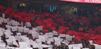 erithros asteras 1200x630.jpg