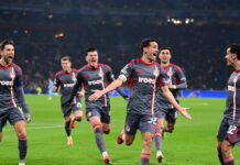 Άγιαξ – Ολυμπιακός 1-2: Τεράστια ερυθρόλευκη νίκη στο Άμστερνταμ και πρόκριση στα playoffs του Champions League ese goal eurokinissi 1200x630.jpg