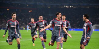 ese goal eurokinissi 1200x630.jpg