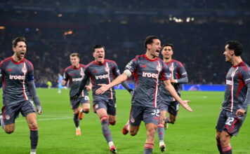 ese goal eurokinissi 1200x630.jpg