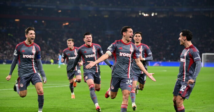 ese goal eurokinissi 1200x630.jpg