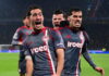 ese olympiacos 1200x630.jpg
