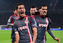 ese olympiacos 1200x630.jpg