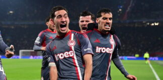 ese olympiacos 1200x630.jpg