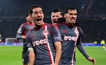 ese olympiacos 1200x630.jpg