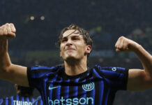 esposito 1200x630.jpg