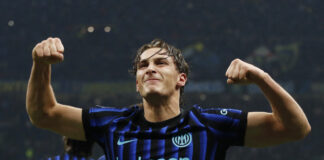 esposito 1200x630.jpg