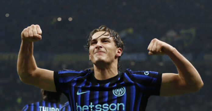 esposito 1200x630.jpg