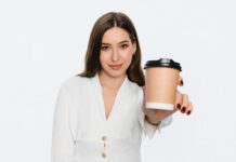 espresso brown 1024x683.jpg