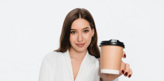 espresso brown 1024x683.jpg