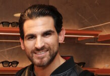 eteoklis pavloy 1200x630.jpg