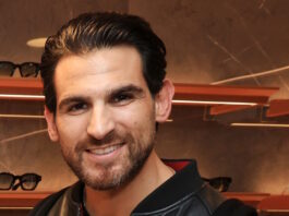 eteoklis pavloy 1200x630.jpg