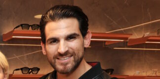 eteoklis pavloy 1200x630.jpg