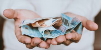 ethiki syntakseis 1.jpg