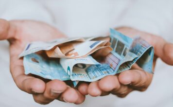 ethiki syntakseis 1.jpg