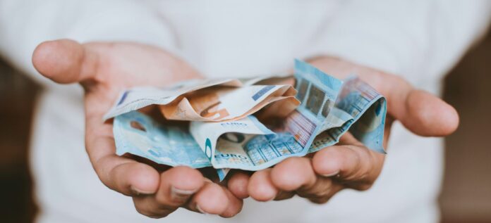 ethiki syntakseis 1.jpg