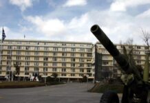 ethniki amina eurok 1200x630.jpg