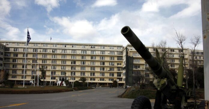 ethniki amina eurok 1200x630.jpg