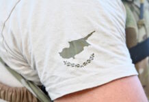 ethniki froura kypros eurokinissi 1200x630.jpg