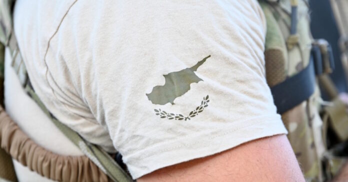 ethniki froura kypros eurokinissi 1200x630.jpg ethniki froura kypros eurokinissi 1200x630.jpg